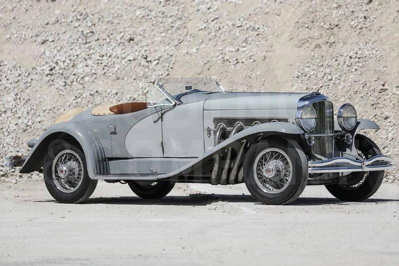 Duesenberg-SSJ-34550 Duesenberg-SSJ-34550