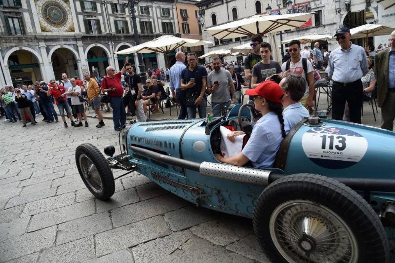 King-Leopold-1934-Bugatti-Type-59-Sports-684568530-63826 King-Leopold-1934-Bugatti-Type-59-Sports-684568530-63826