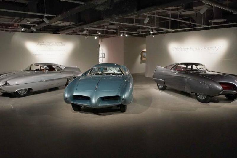 Three-Alfa-Romeo-Berlina-Aerodinamica-Tecnica-Concept-Cars-1229243022-58606 Three-Alfa-Romeo-Berlina-Aerodinamica-Tecnica-Concept-Cars-1229243022-58606