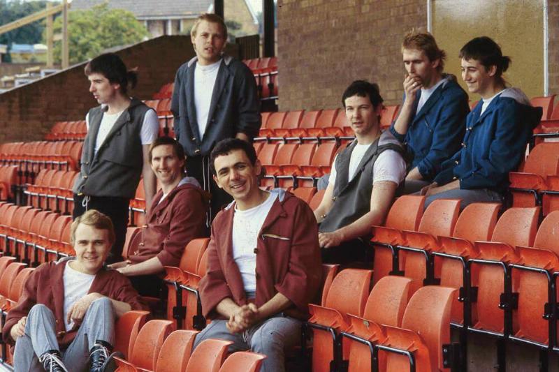 dexysmidnightrunners-41027-26938 dexysmidnightrunners-41027-26938