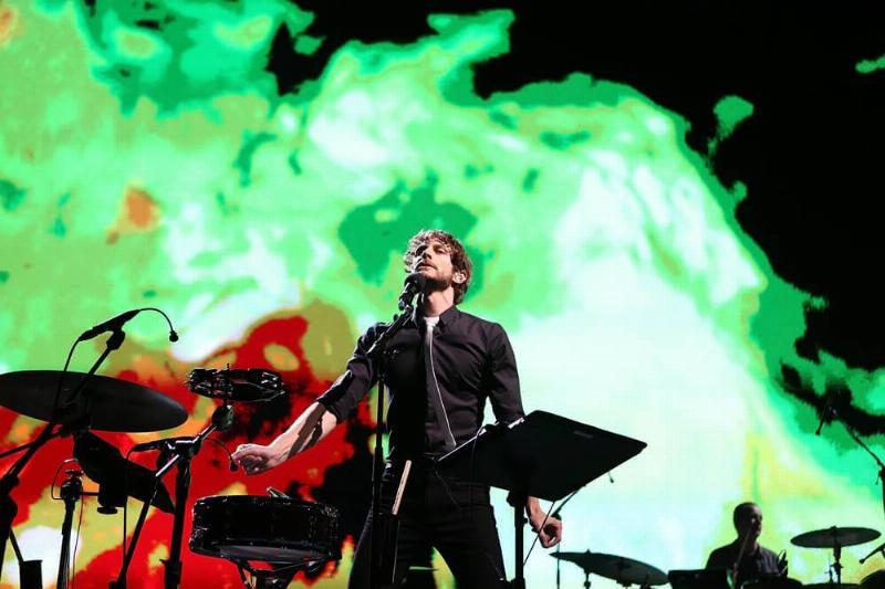 gotye-66876-73102