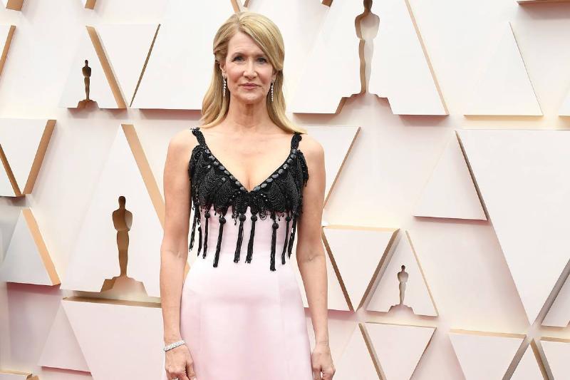 Laura Dern Laura Dern