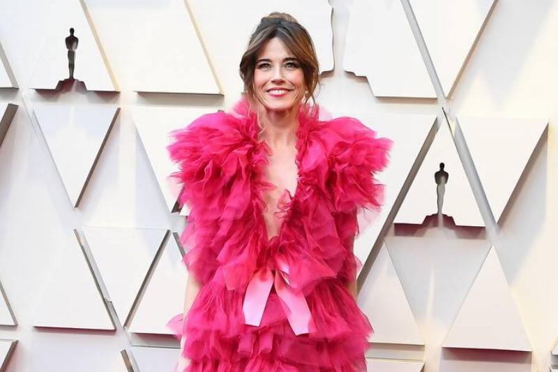 Linda Cardellinia Linda Cardellini