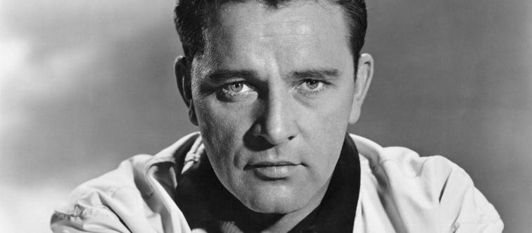 Which iconic actor was nominated for an Oscar seven times but never won?