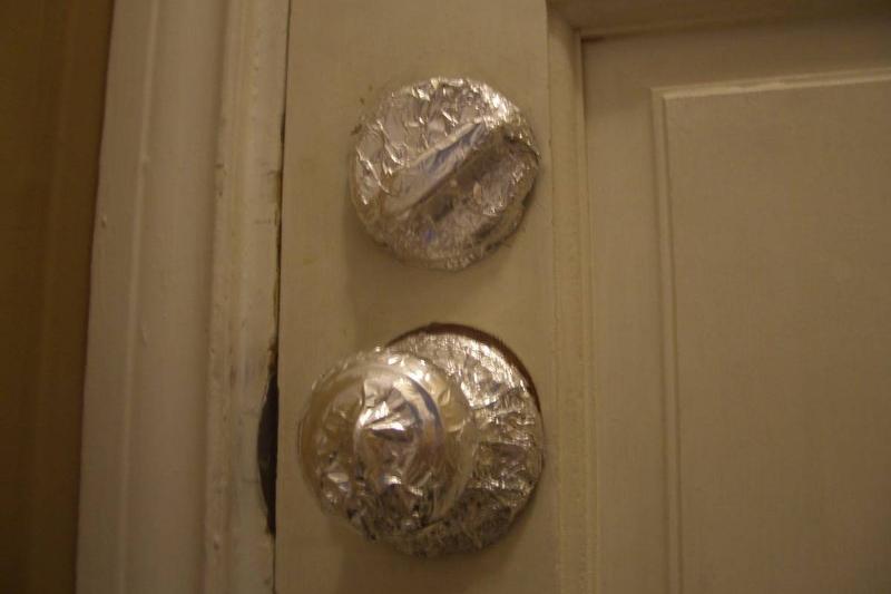 aluminum-foil aluminum-foil