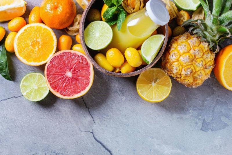 citrus-957724832-29835 citrus-957724832-29835