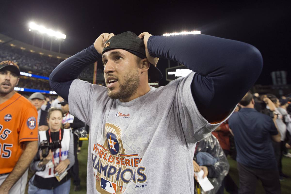 houston astros houston astros world series 2017