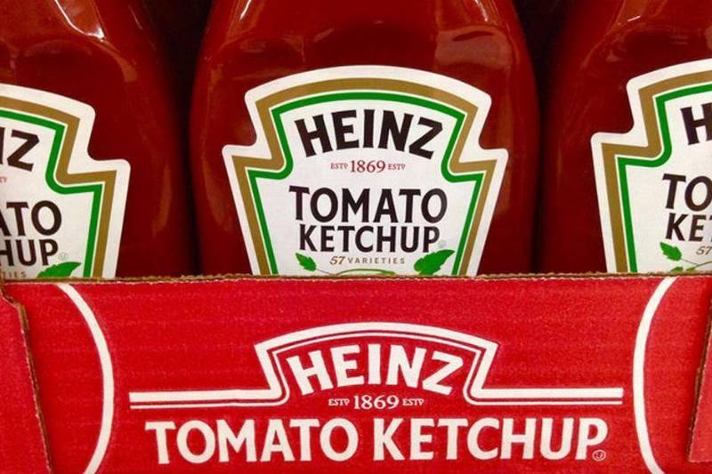 ketchup-fridge-no-84762 ketchup-fridge-no-84762