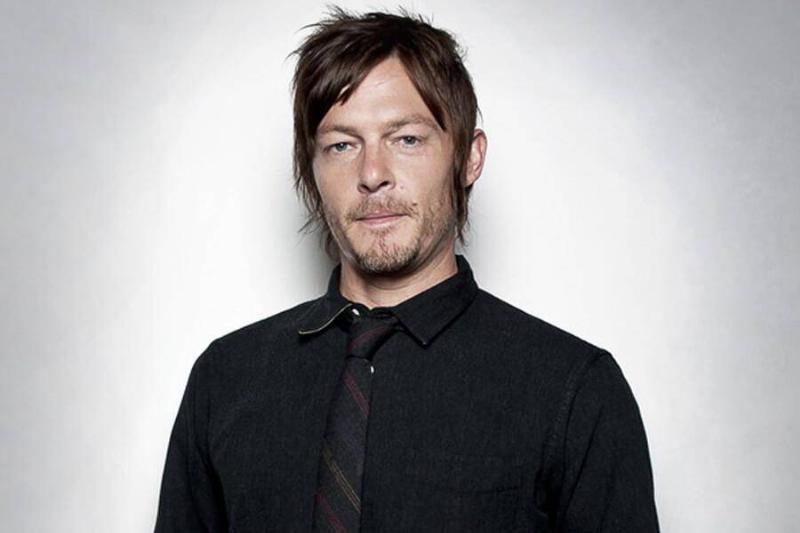 norman-reedus-originally-auditioned-for-merle-dixon-85496 norman-reedus-originally-auditioned-for-merle-dixon-85496