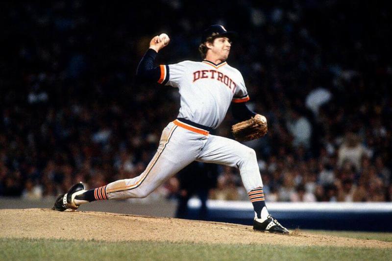 Fidrych Fidrych