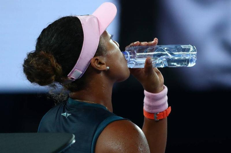 GettyImages-1087795386-95913 GettyImages-1087795386-95913