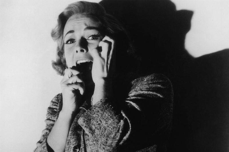 GettyImages-74391581-34134 GettyImages-74391581-34134