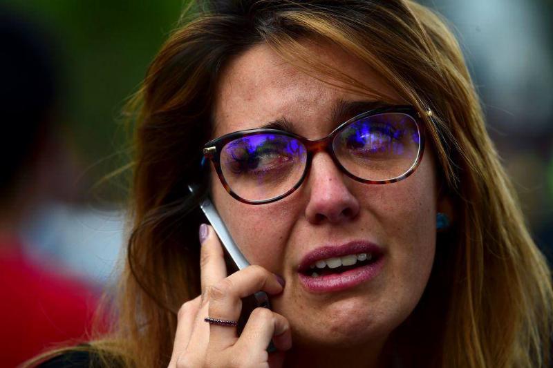 GettyImages-850100114-80170 GettyImages-850100114-80170