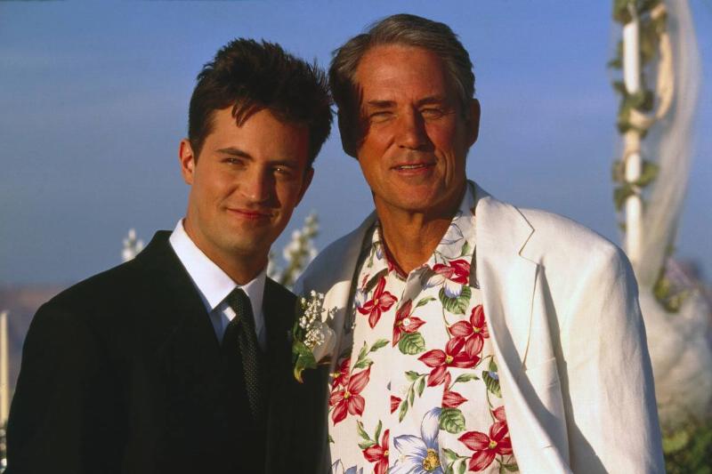 Picture from Fools Rush In