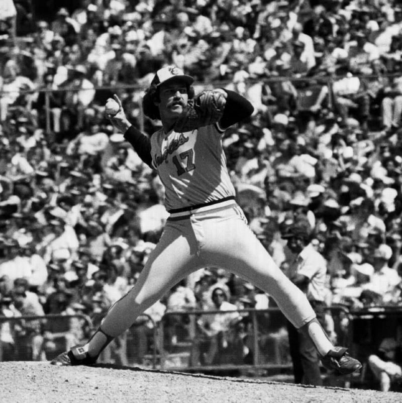 baseball_modern-era_galarraga-andres-gibson-kirk_img0349aa-93310-74461 baseball_modern-era_galarraga-andres-gibson-kirk_img0349aa-93310-74461