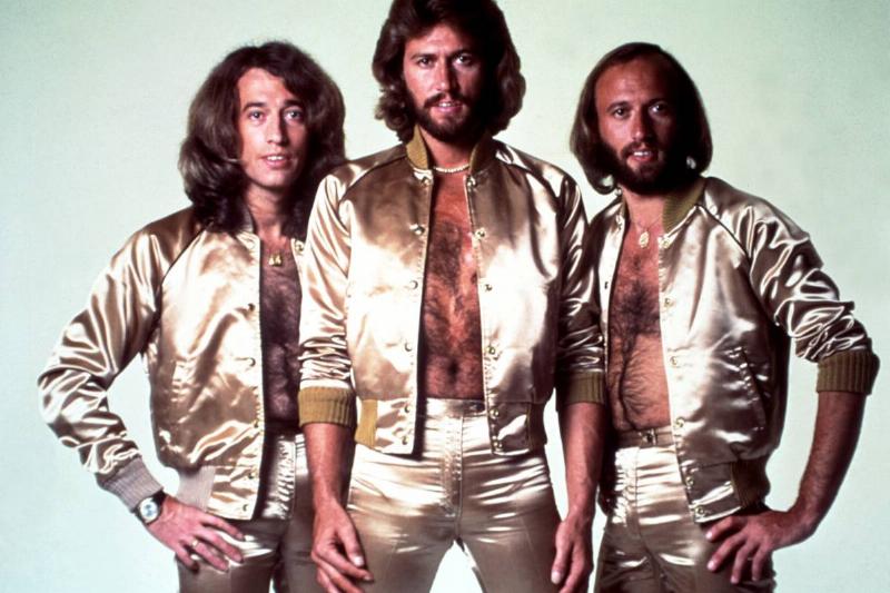 1977