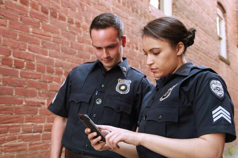 bodyworn-794111_1280-58097 bodyworn-794111_1280-58097