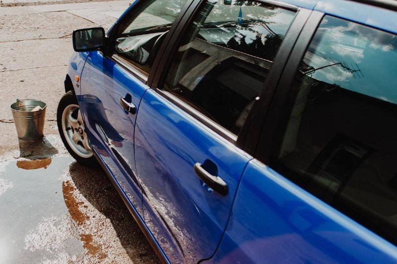 carwash carwash