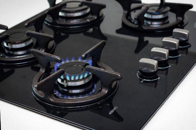 gas-stove gas-stove