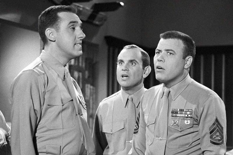 gomer-pyle-usmc gomer-pyle-usmc