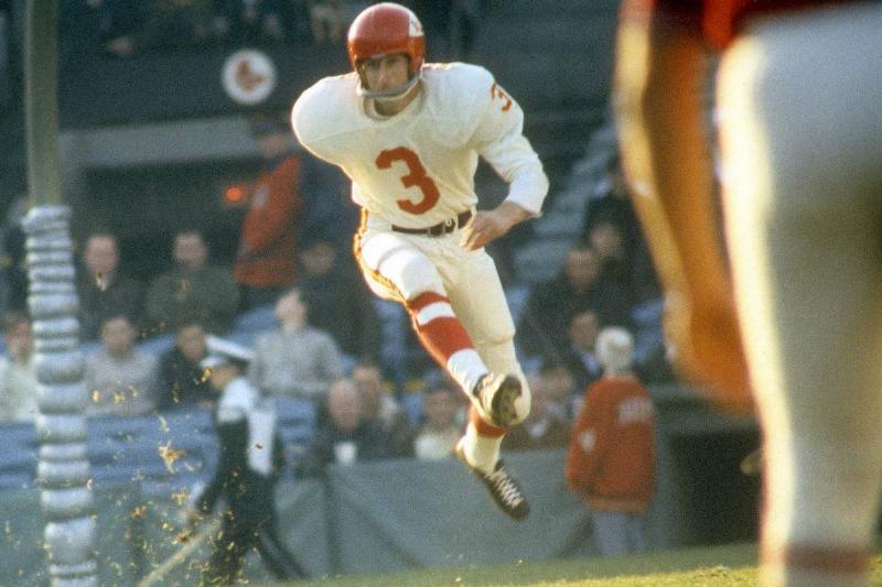 Kansas City Chiefs Kansas City Chiefs