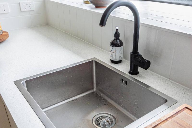 kitchen-sink