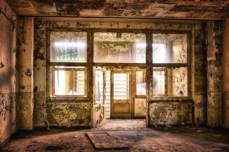 lost-places-2662963_1280-87567 lost-places-2662963_1280-87567