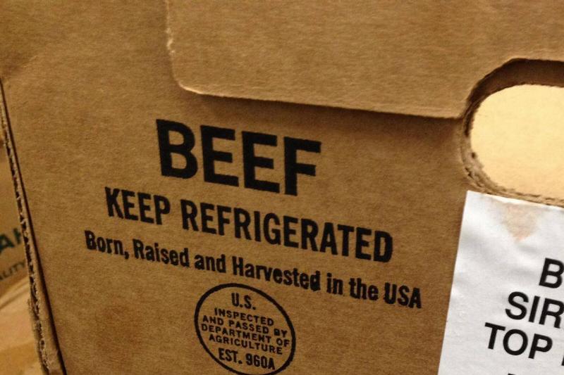 raw-meat-46766 raw-meat-46766