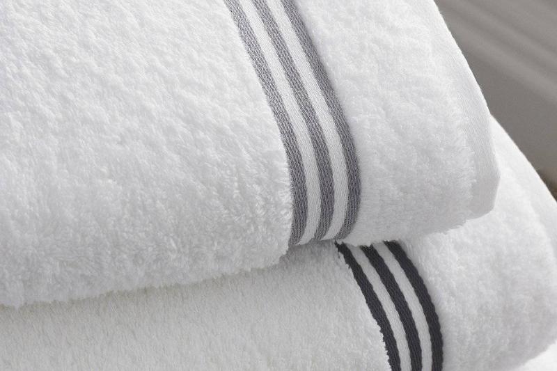 towels towels