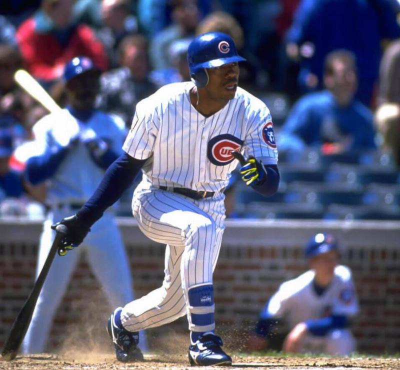 tuffy-rhodes-MLB_09-80557-66472 tuffy-rhodes-MLB_09-80557-66472