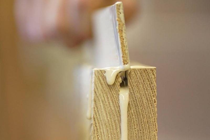 wood-glue wood-glue