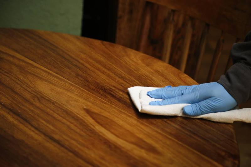 wood-table wood-table