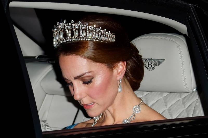 GettyImages-1058578006 GettyImages-1058578006