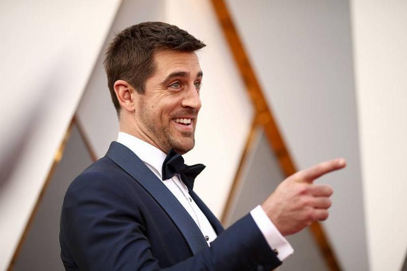 GettyImages-512943650