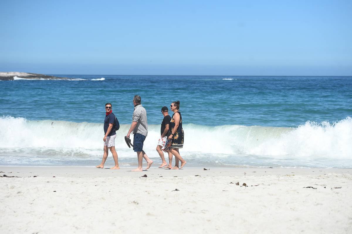 South Africa South Africa