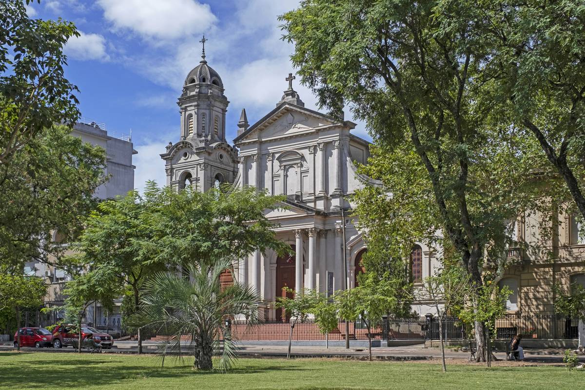 Uruguay Uruguay