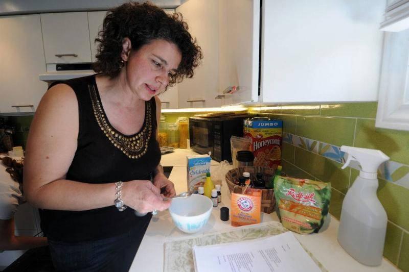 baking-soda-165234505-79542 baking-soda-165234505-79542