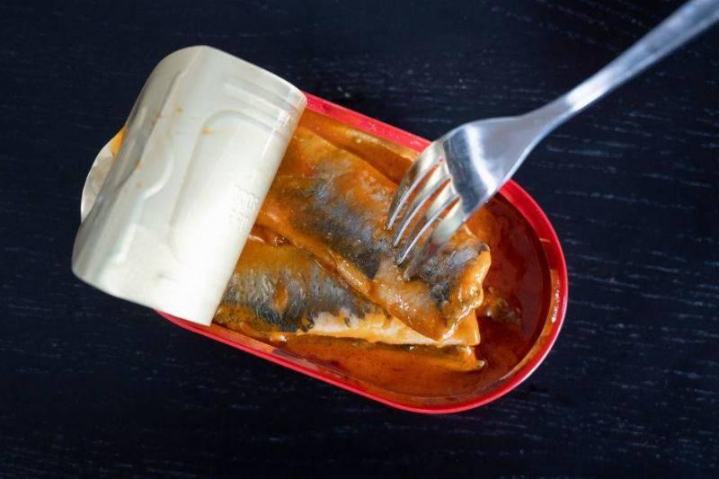 canned-fish-1228102541-31184