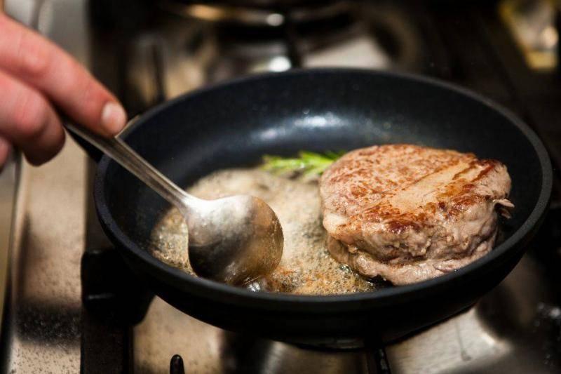 cheap-meat-1162730842-42759