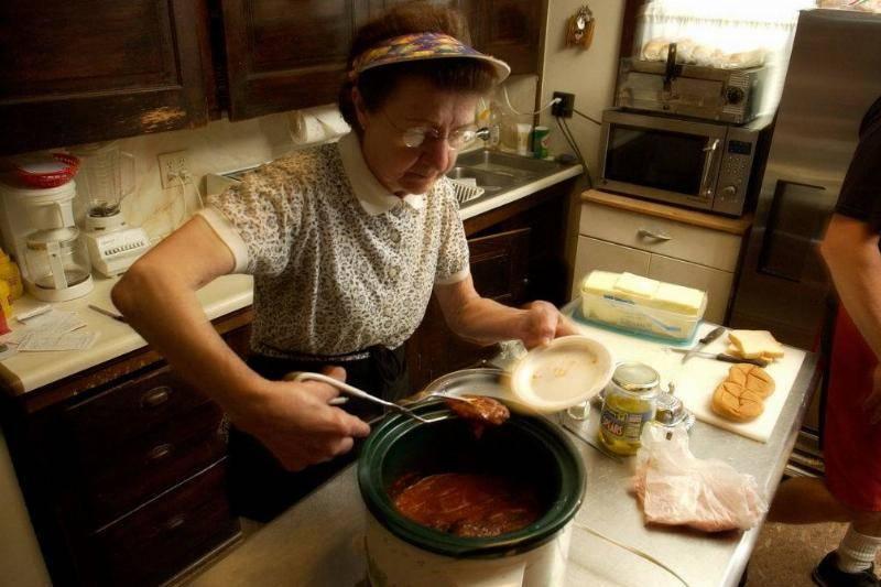 crock-pot-1315636479-79742