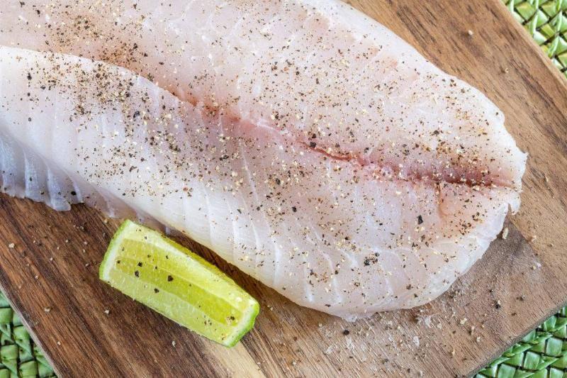 fish-cut-1165817075-37098