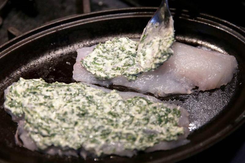 fish-mayo-1189661683-15410