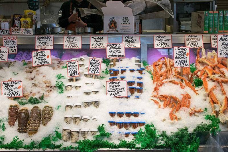frozen-seafood-550448509-25534