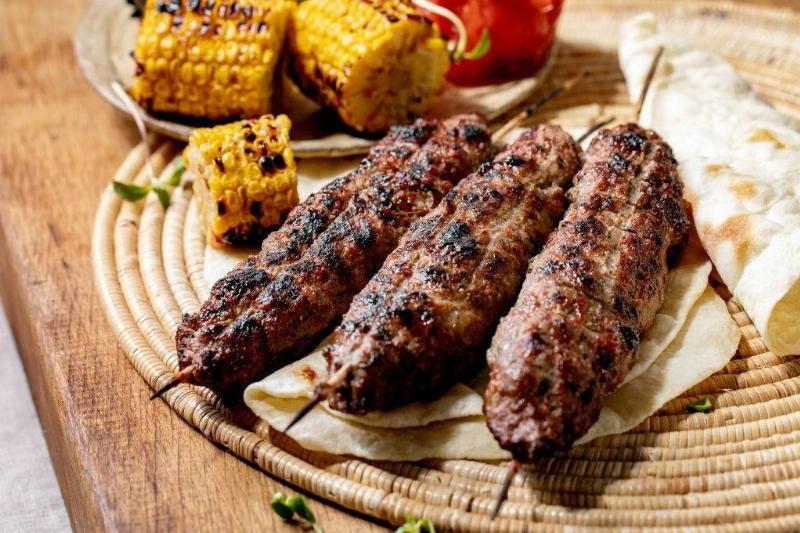 meat-resting-1288692184-29120