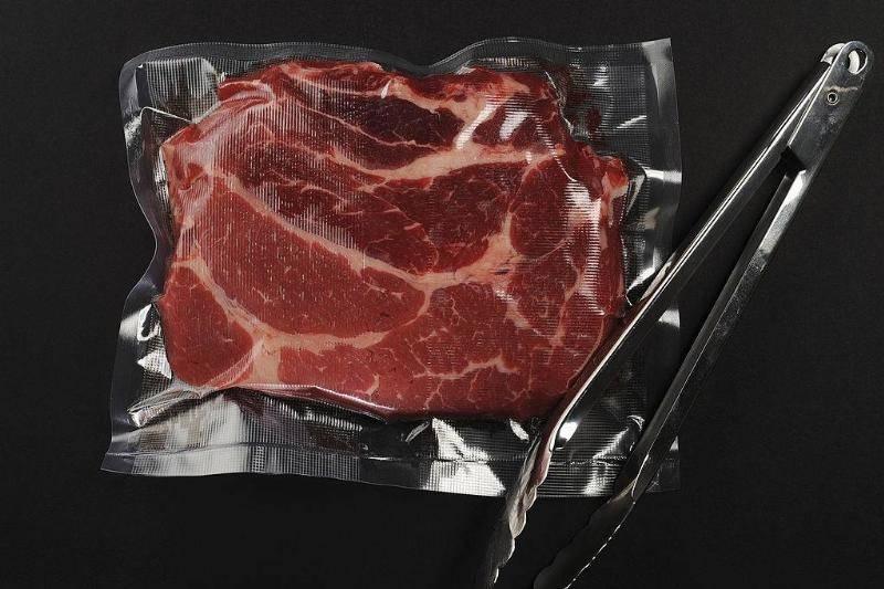 sous-vide-161207730-60369