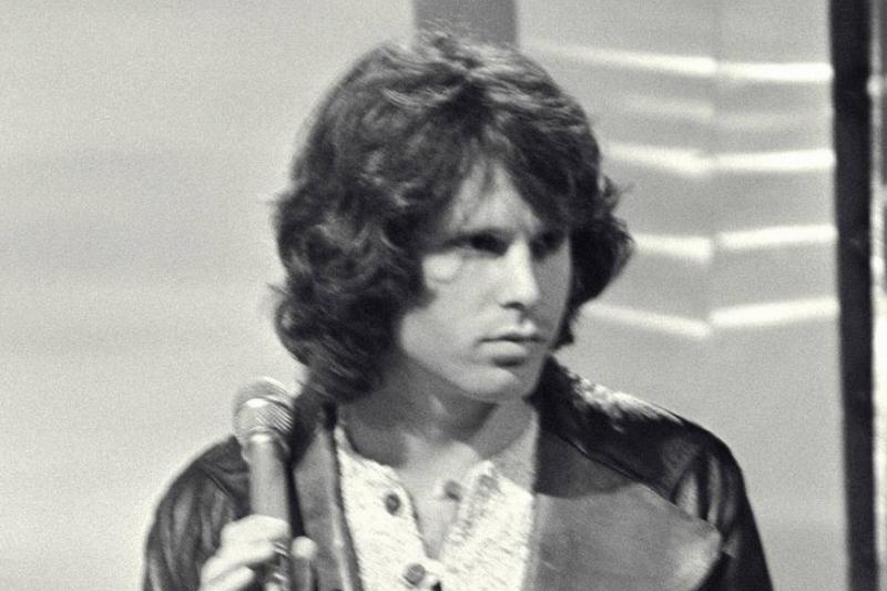 The Doors The Doors