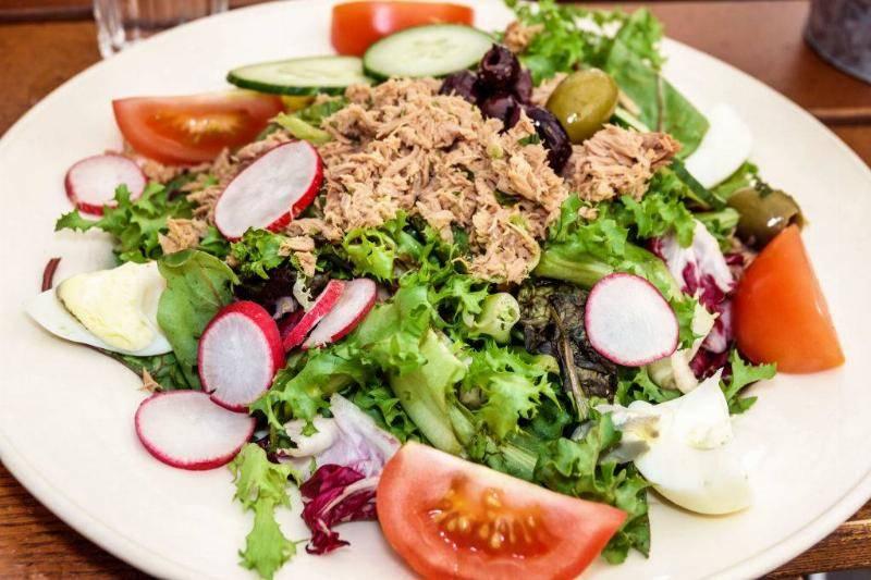 tuna-1177463251-98971