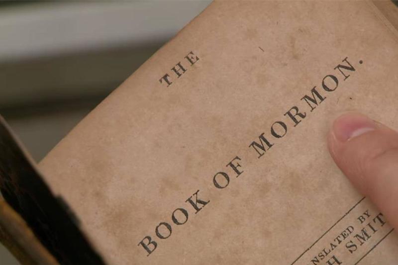 Best-of-Pawn-Stars_-The-Book-of-Mormon -History-1-35-screenshot-1-23182