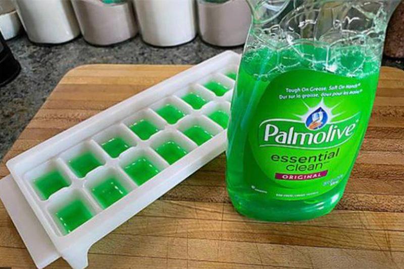 dish-soap-hack2
