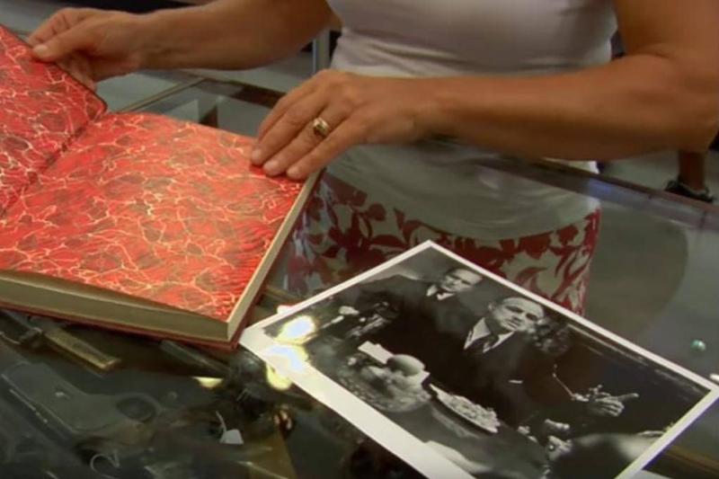 godfatherautograph-768x576-53092